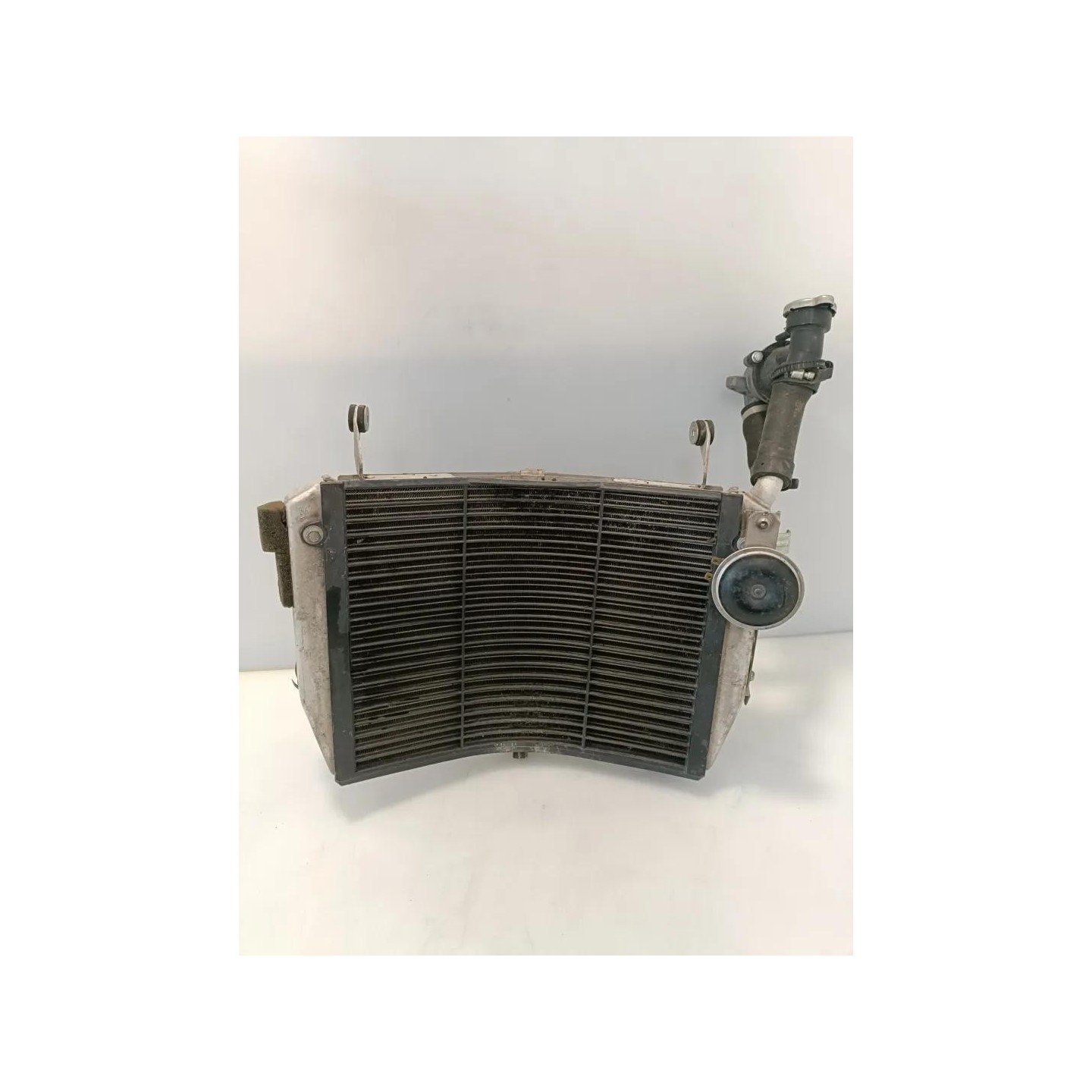 Radiatore - Yamaha FJR 1300 (16-)