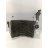 Radiatore - Yamaha FJR 1300 (16-)