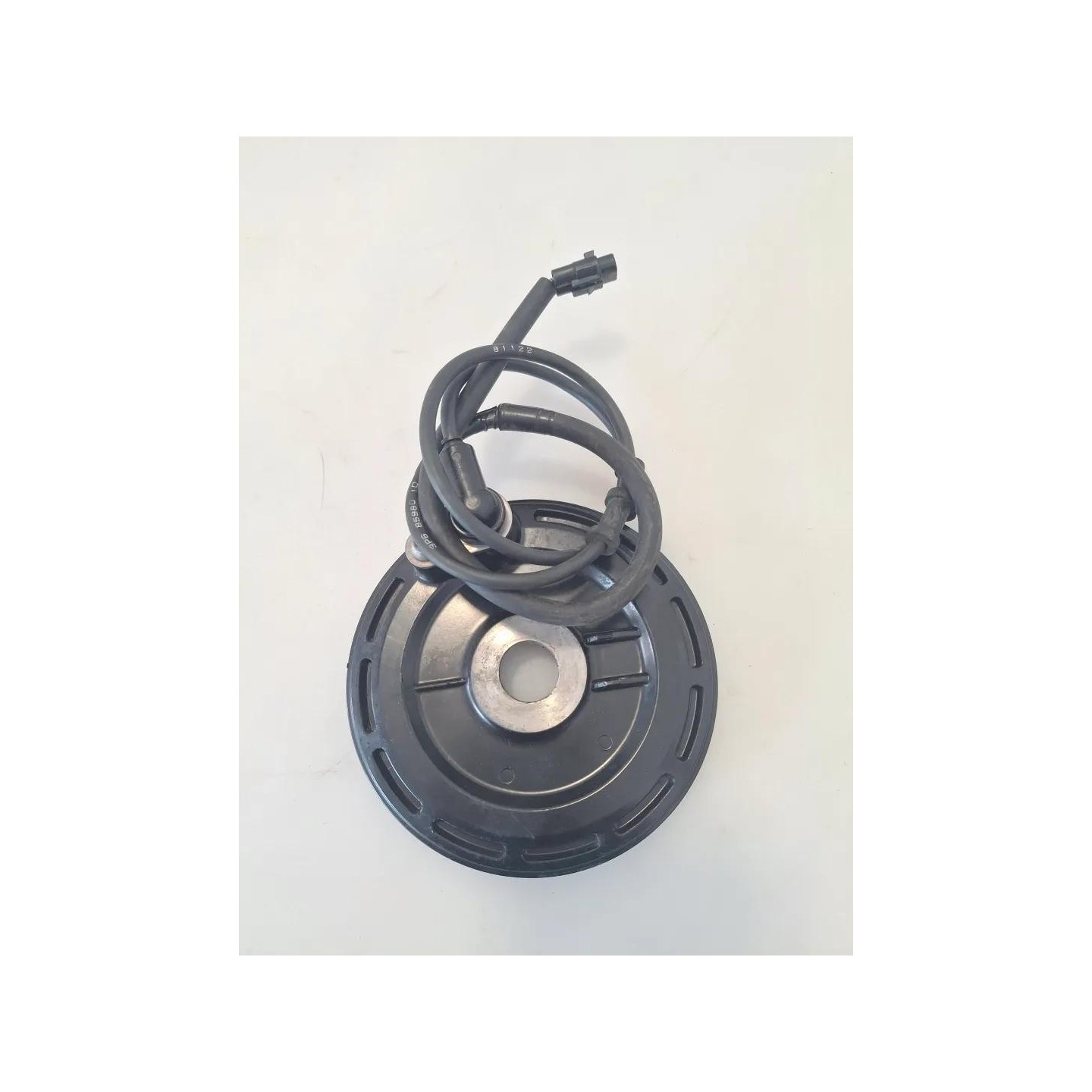 Sensore ABS ruota post. - Yamaha FJR 1300 (16-)