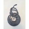 Sensore ABS ruota post. - Yamaha FJR 1300 (16-)