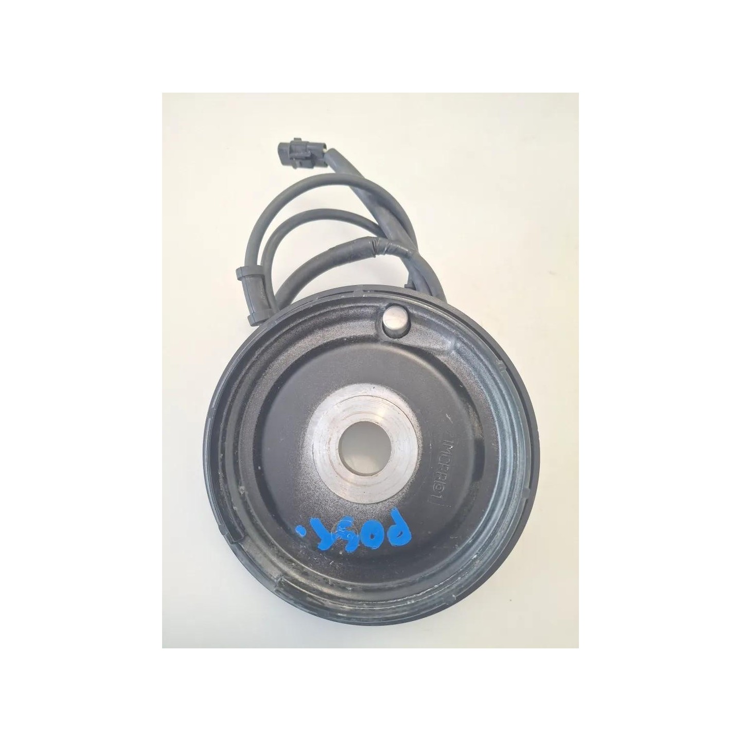 Sensore ABS ruota post. - Yamaha FJR 1300 (16-)