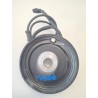 Sensore ABS ruota post. - Yamaha FJR 1300 (16-)