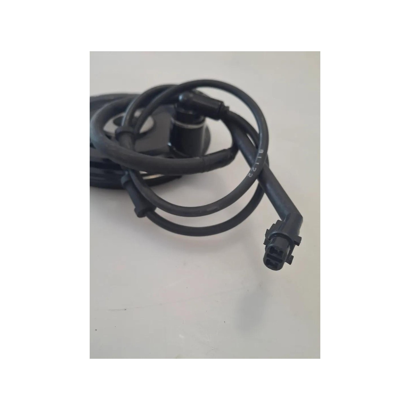Sensore ABS ruota post. - Yamaha FJR 1300 (16-)