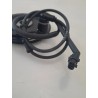 Sensore ABS ruota post. - Yamaha FJR 1300 (16-)