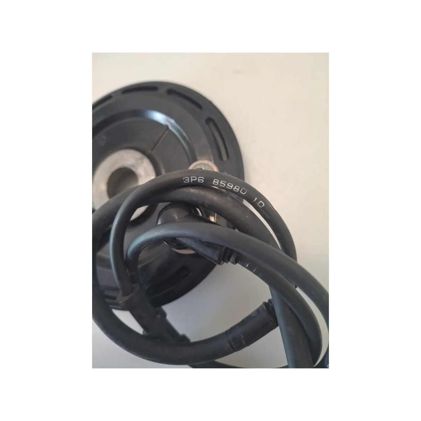 Sensore ABS ruota post. - Yamaha FJR 1300 (16-)