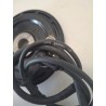 Sensore ABS ruota post. - Yamaha FJR 1300 (16-)