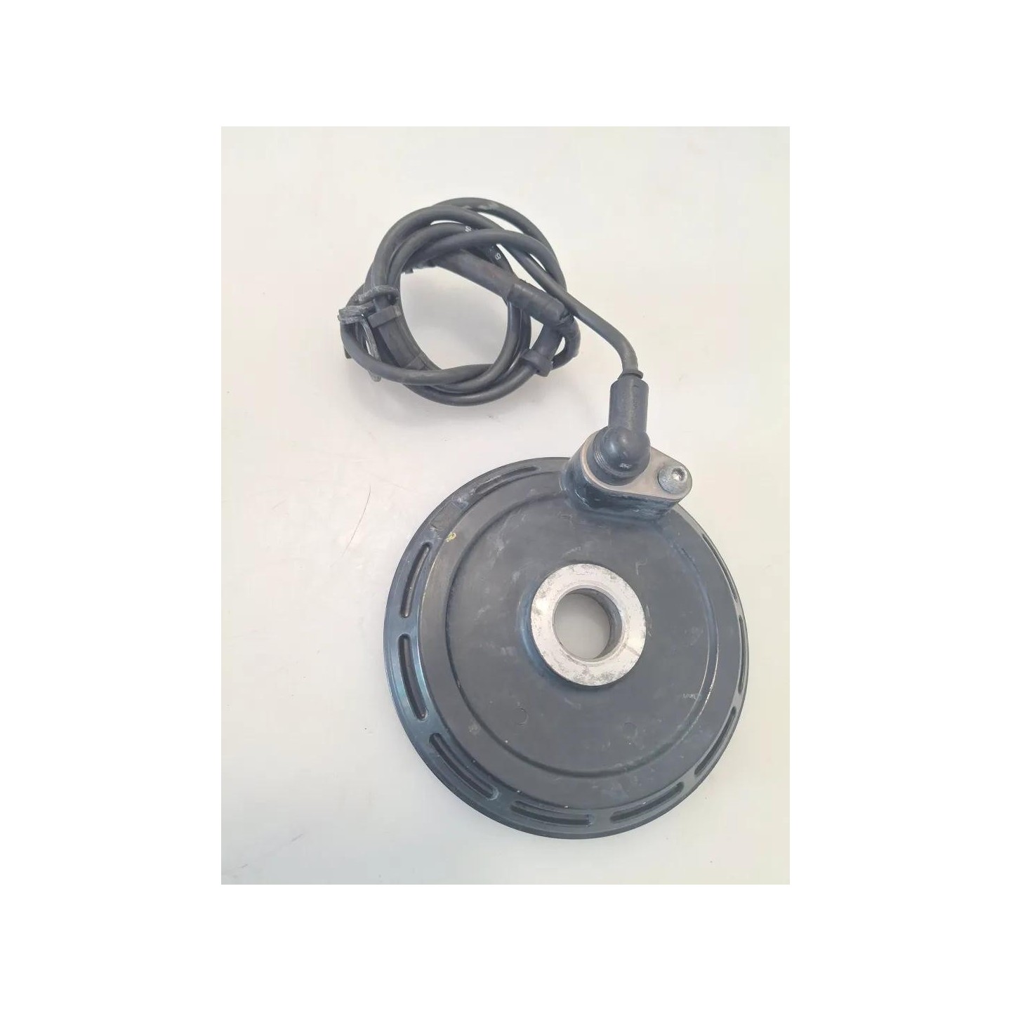 Sensore ABS ruota ant. - Yamaha FJR 1300 (16-)