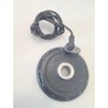 Sensore ABS ruota ant. - Yamaha FJR 1300 (16-)