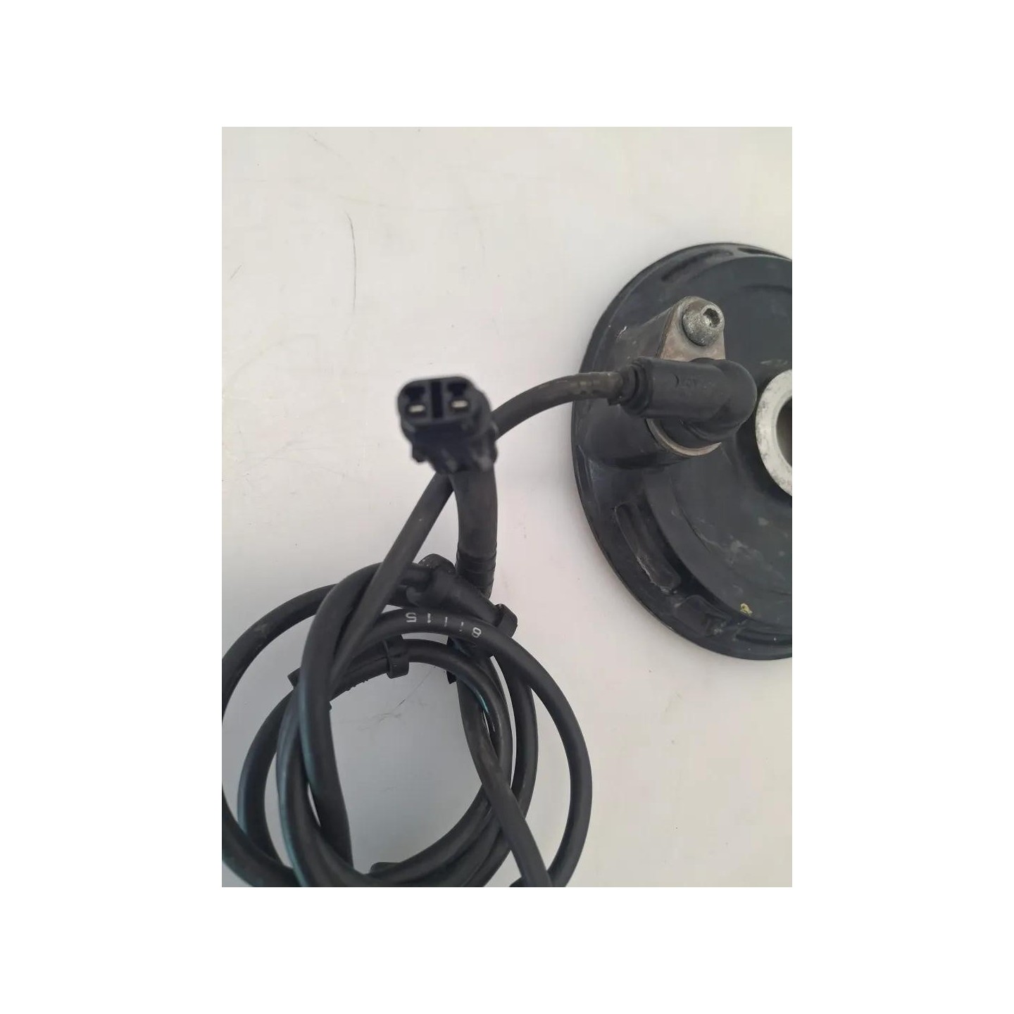 Sensore ABS ruota ant. - Yamaha FJR 1300 (16-)
