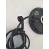Sensore ABS ruota ant. - Yamaha FJR 1300 (16-)