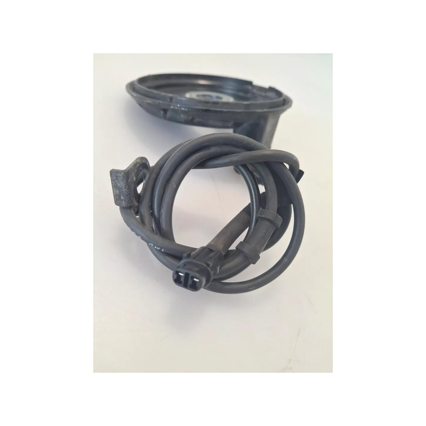 Sensore ABS ruota ant. - Yamaha FJR 1300 (16-)