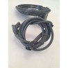 Sensore ABS ruota ant. - Yamaha FJR 1300 (16-)