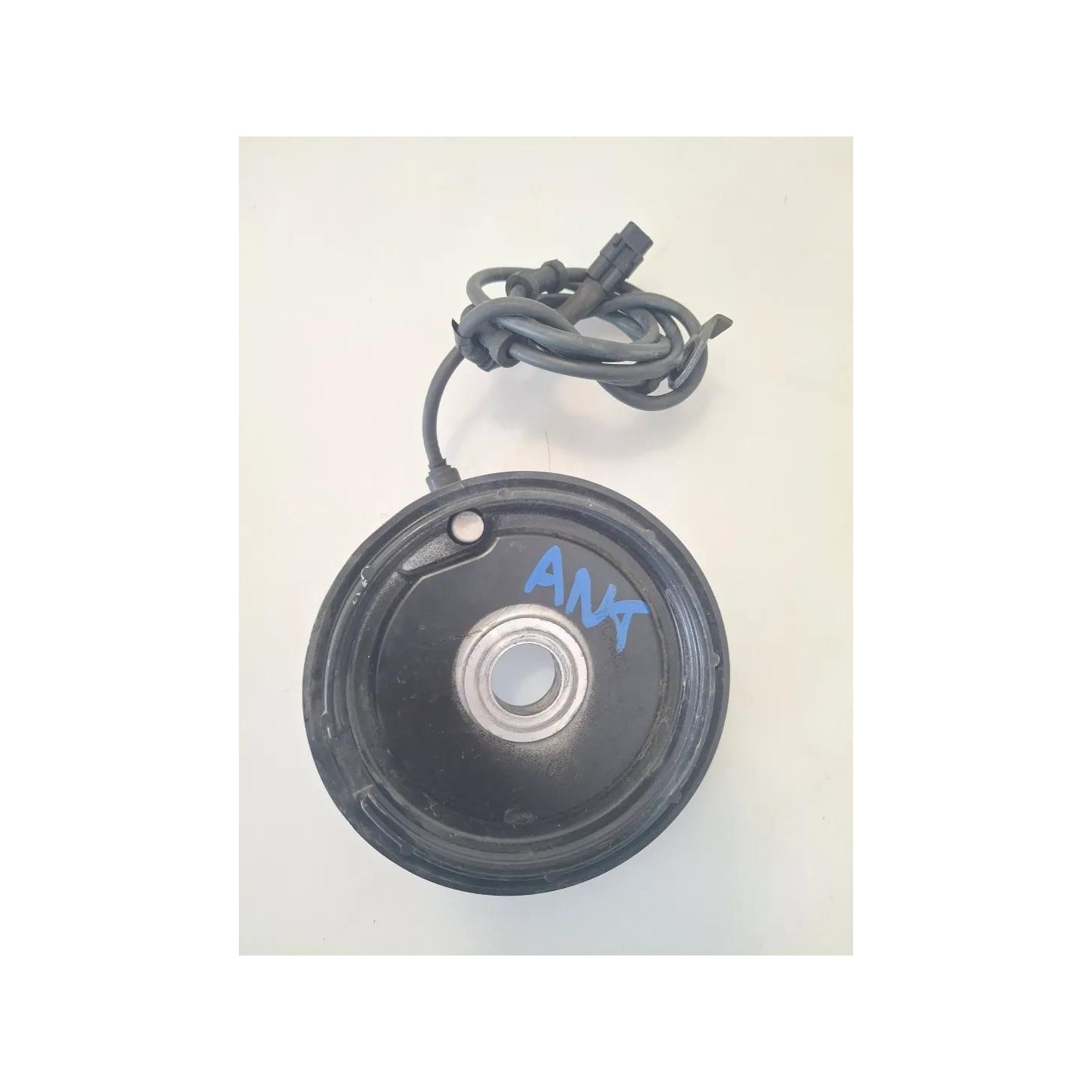 Sensore ABS ruota ant. - Yamaha FJR 1300 (16-)