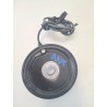Sensore ABS ruota ant. - Yamaha FJR 1300 (16-)