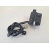 Blocco comandi multifunzioni sx. - Yamaha FJR 1300 (16-)