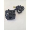 Blocco comandi multifunzioni sx. - Yamaha FJR 1300 (16-)