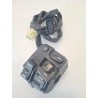 Blocco comandi multifunzioni sx. - Yamaha FJR 1300 (16-)