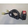 Blocco comandi multifunzioni dx. 12/19 - Yamaha FJR 1300 (16-)