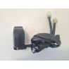 Blocco comandi multifunzioni dx. 12/19 - Yamaha FJR 1300 (16-)