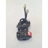 Blocco comandi multifunzioni dx. 12/19 - Yamaha FJR 1300 (16-)