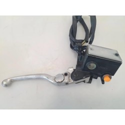 Pompa freno ant. - Yamaha FJR 1300 (16-)