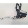 Pompa freno ant. - Yamaha FJR 1300 (16-)