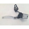 Pompa freno ant. - Yamaha FJR 1300 (16-)