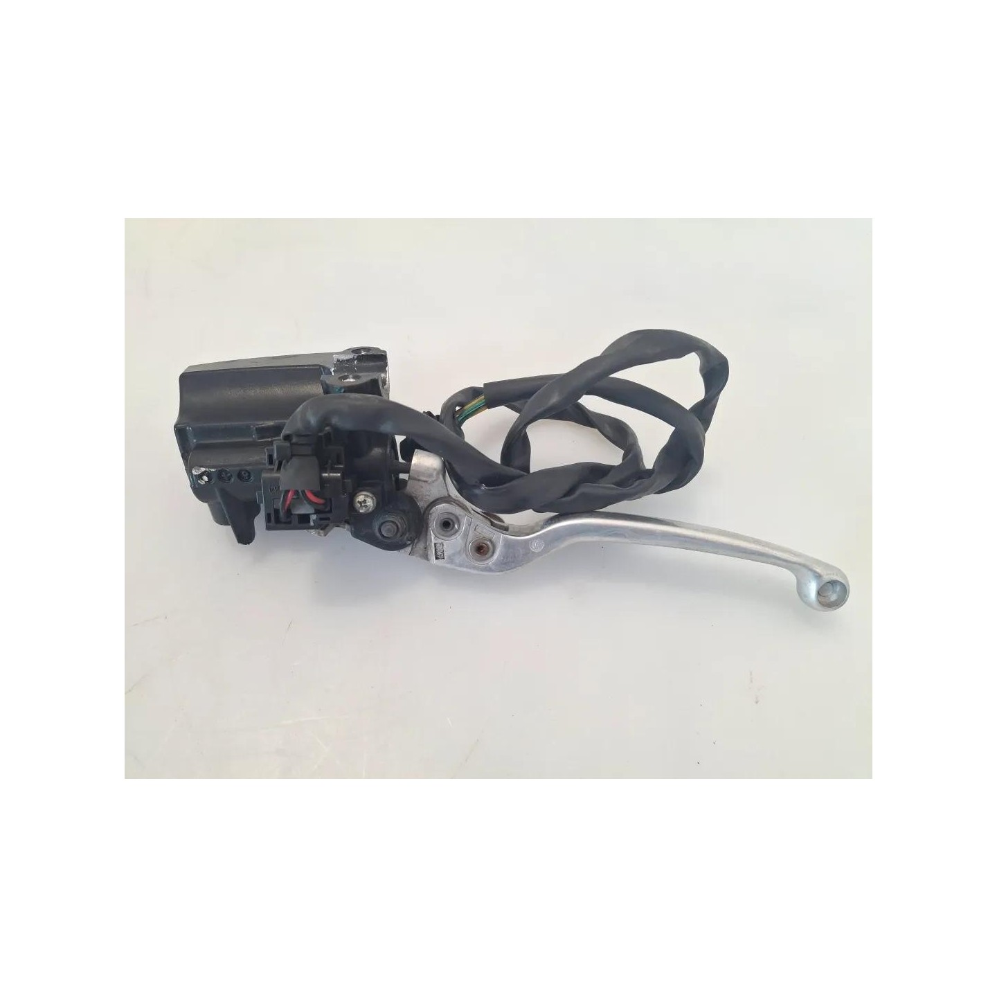 Pompa freno ant. - Yamaha FJR 1300 (16-)