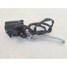 Pompa freno ant. - Yamaha FJR 1300 (16-)
