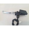 Pompa frizione - Yamaha FJR 1300 (16-)