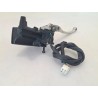 Pompa frizione - Yamaha FJR 1300 (16-)