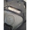 Elettroventola dx. - Yamaha FJR 1300 (16-)
