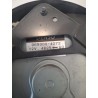 Elettroventola sx. - Yamaha FJR 1300 (16-)