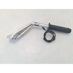 Manubrio dx. - Yamaha FJR 1300 (16-)