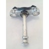 Piastra cannotto inf. forcella - Yamaha FJR 1300 (16-)