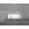 Kit serrature 01/20 - Yamaha FJR 1300 (16-)
