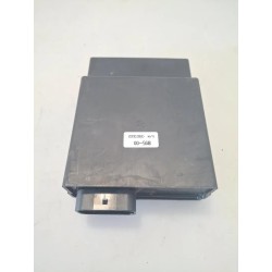 Centralina controllo sospensioni - Yamaha FJR 1300 (16-)