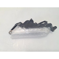 Indicatore direzione ant. sx. - Yamaha FJR 1300 (16-)