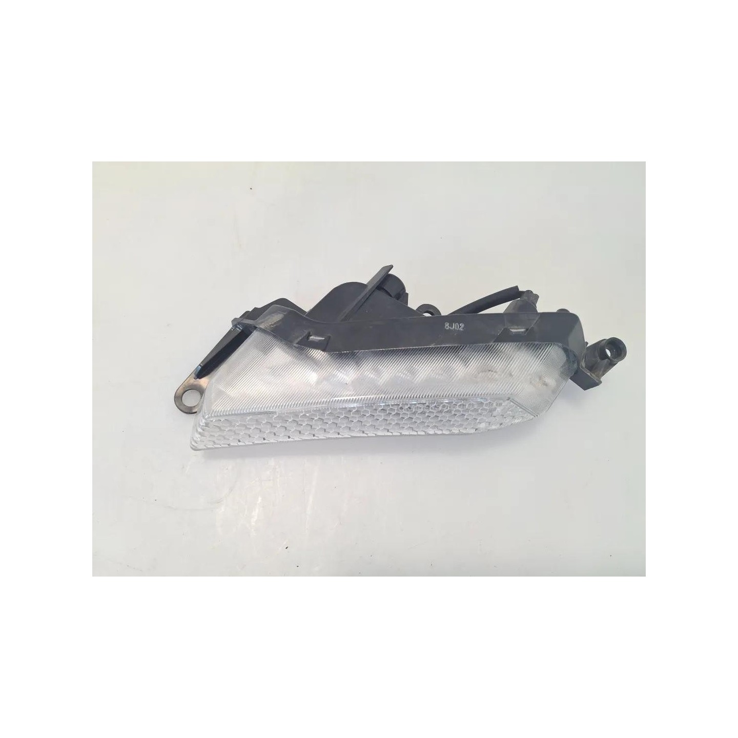 Indicatore direzione ant. sx. - Yamaha FJR 1300 (16-)