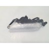 Indicatore direzione ant. sx. - Yamaha FJR 1300 (16-)