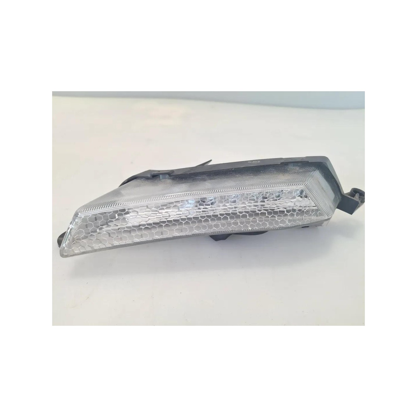 Indicatore direzione ant. sx. - Yamaha FJR 1300 (16-)