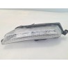 Indicatore direzione ant. sx. - Yamaha FJR 1300 (16-)