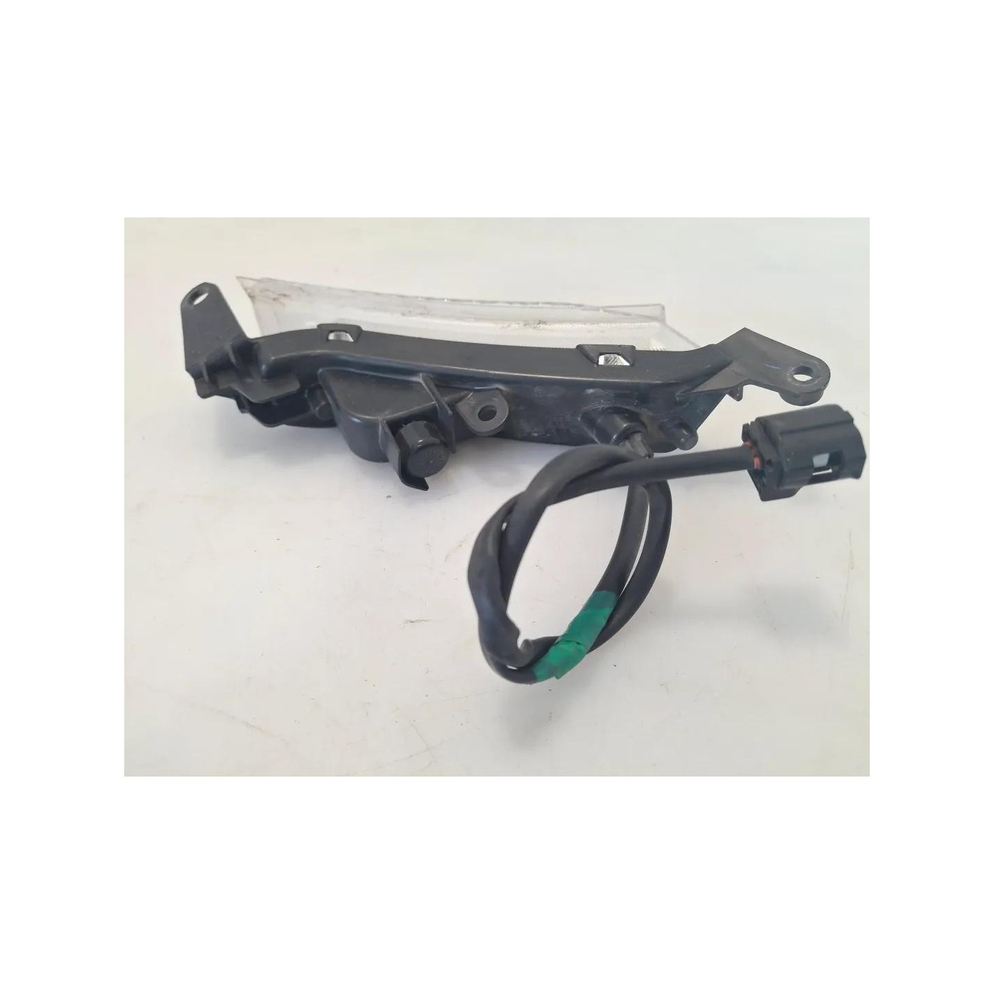 Indicatore direzione ant. sx. - Yamaha FJR 1300 (16-)