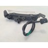 Indicatore direzione ant. sx. - Yamaha FJR 1300 (16-)