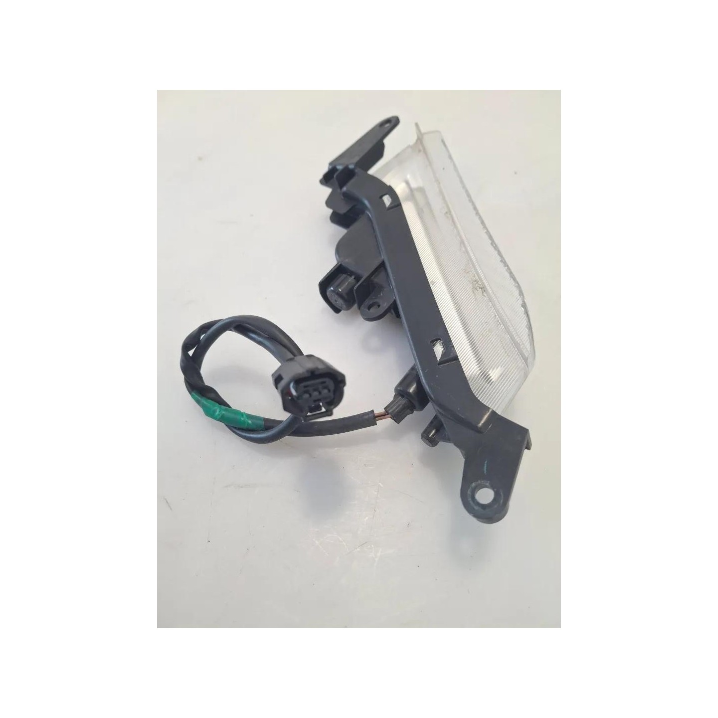Indicatore direzione ant. sx. - Yamaha FJR 1300 (16-)