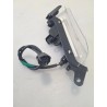 Indicatore direzione ant. sx. - Yamaha FJR 1300 (16-)
