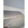 Silenziatore scarico sx. - Yamaha FJR 1300 (16-)