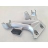 Supporto pedana appoggiapiede post. sx. - Yamaha FJR 1300 (16-)