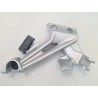 Supporto pedana appoggiapiede post. dx. - Yamaha FJR 1300 (16-)