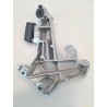 Supporto pedana appoggiapiede post. dx. - Yamaha FJR 1300 (16-)